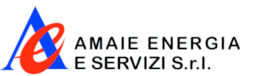 Il Logo dell'Azienda odierna