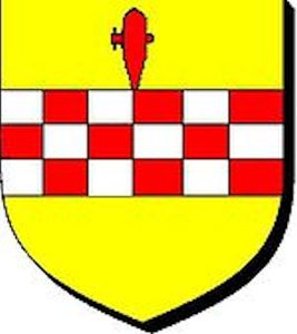 Spinola Family coat of arms