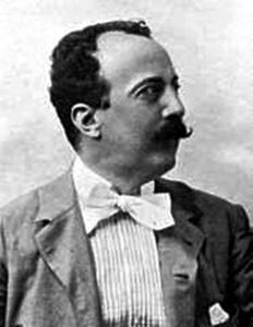Luigi Arnaldo Vassalli