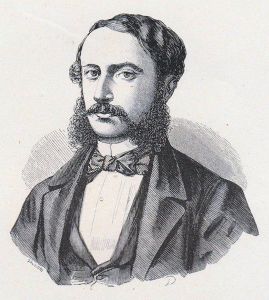 Giuseppe Ameglio