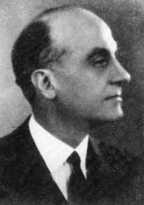 Giovanni Guidi
