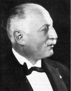 Pietro Agosti