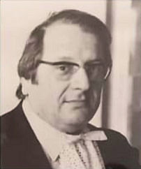 Franco Moreno